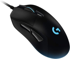Logitech G403 Hero Gaming Mouse 910-005634