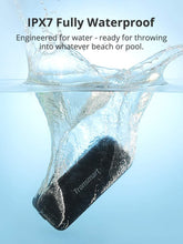 Tronsmart T2 Plus 20W