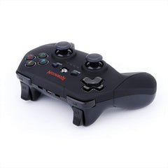 Redragon HARROW G808 Wireless Gamepad