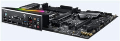ASUS ROG Strix B365-F Gaming Motherboard