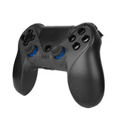 Redragon G809 JUPITER Wireless Gamepad Bluetooth Gaming Controller Joystick for Nintendo Switch, Pla