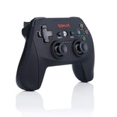 Redragon HARROW G808 Wireless Gamepad