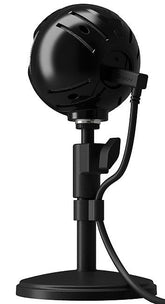 AROZZI SFERA PRO MICROPHONE