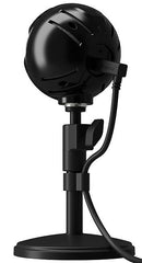 AROZZI SFERA PRO MICROPHONE