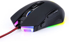 Redragon M715-RGB Gaming Mouse