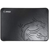 AGILITY GD21 GAMING MOUSEPAD