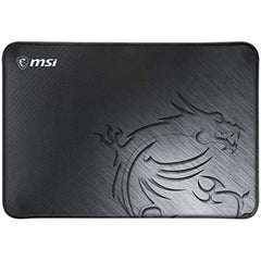 AGILITY GD21 GAMING MOUSEPAD