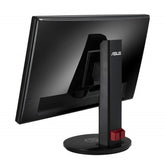 Used ASUS VG248QE 24inch 144hz 1ms Gaming Monitor (without box)