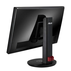 Used ASUS VG248QE 24inch 144hz 1ms Gaming Monitor (without box)