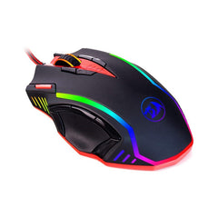 Redragon Samsara M902 16400 DPI Programmable Laser Gaming Mouse