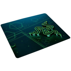 Razer Goliathus Mobile Edition - Gaming Mouse Mat