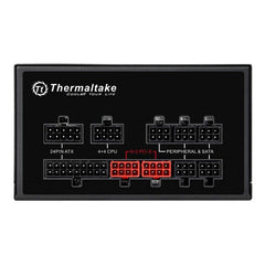 Thermaltake Smart Pro RGB 850W Bronze Fully Modular