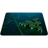 Razer Goliathus Mobile Edition - Gaming Mouse Mat