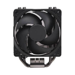 Cooler Master Hyper 212 Cooling Fan Black Edition