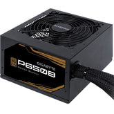 Gigabyte P650B 650W 80 PLUS Bronze Certified Power Supply