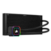 Corsair iCUE H115i ELITE CAPELLIX Liquid CPU Cooler