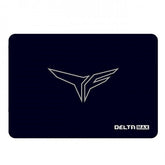 TeamGroup T-Force Delta MAX ARGB 500GB SSD 2.5" SATA 6GB/s