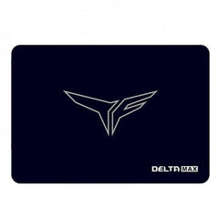 TeamGroup T-Force Delta MAX ARGB 500GB SSD 2.5" SATA 6GB/s