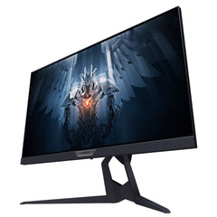 Gigabyte AORUS FI25F Gaming Monitor IPS 25-inch 0.4ms 240hz