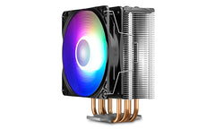 DEEPCOOL GAMMAXX GT A-RGB CPU Air Cooler
