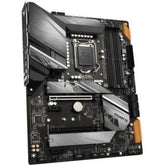 Gigabyte Z590 GAMING X Intel LGA 1200 ATX Motherboard