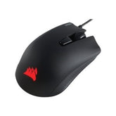 CORSAIR HARPOON RGB PRO FPS/MOBA Gaming Mouse (AP) CH-9301011-AP