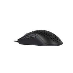 Arozzi Favo RGB Gaming Mouse