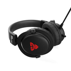 FANTECH MH82 Echo Multi Platform Gaming Headset