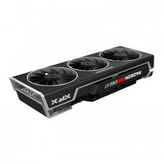 PRE ORDER XFX AMD Radeon RX 6900 XT 16GB Speedster MERC 319 (Delivery Within 25-30 Days)