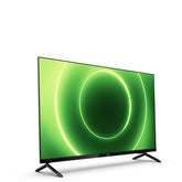 Philips 6900 series 43” 43PFT6915_98 Full HD ANDROID Smart LED TV