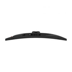 MSI Optix G27C5 27inch Curved 165hz 1ms HDR Ready Gaming Monitor