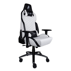 1stPlayer DK2 Black Dedicated to improving gamers Gaming Chair