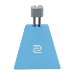 BenQ ZOWIE CAMADE II DIVINA VERSION BLUE Cable Management Device for e-Sports