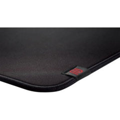 BenQ ZOWIE P-SR e-Sports Gaming Mousepad