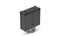 Deepcool GAMMAXX 400 PRO CPU Air Cooler