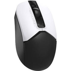 A4Tech Fstyler FG12S Panda Wireless Bluetooth Mouse 1200 DPI