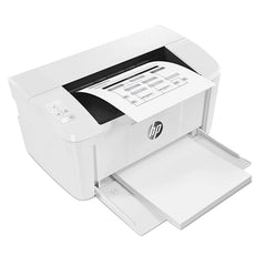 HP Laser Jet Pro M15w Wireless (W2G51A)