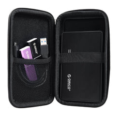 ORICO PHD-25 2.5 Inch HDD Protection Bag for External Hard Drive