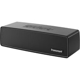 Tronsmart Studio 30W