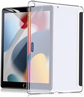 Esr iPad 9/8/7th Gen Ascend Hard Shell Clear Case