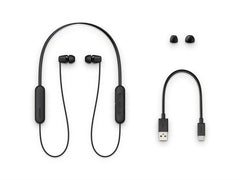 Sony Wi-C200 Wireless NeckBand
