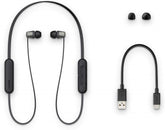 Sony Wi-C310 Wireless NeckBand