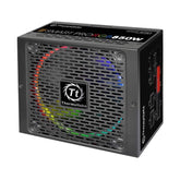 Thermaltake Smart Pro RGB 850W Bronze Fully Modular