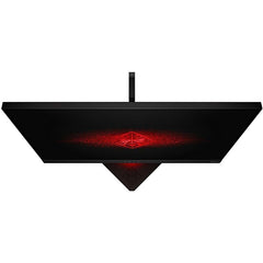 OMEN 27 by HP 27 Inch Gaming Monitor QHD 165Hz 1ms NVIDIA G-SYNC