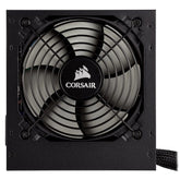 Corsair TX-M Series TX550M — 550 Watt 80 Plus Gold Certified PSU (CP-9020133-UK)