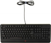 BENQ ZOWIE CELERITAS II Keyboard for e-Sports