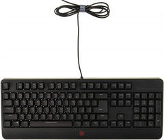 BENQ ZOWIE CELERITAS II Keyboard for e-Sports