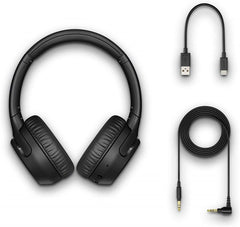 SONY WH XB-700 Wireless HeadPhone