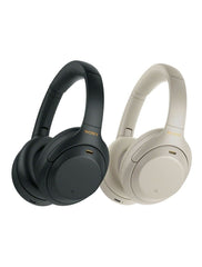 SONY WH-1000XM4 Wireless HeadPhone