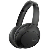 SONY WH-CH710N Wireless HeadPhone